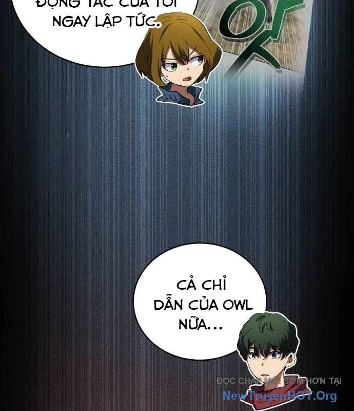 page_87