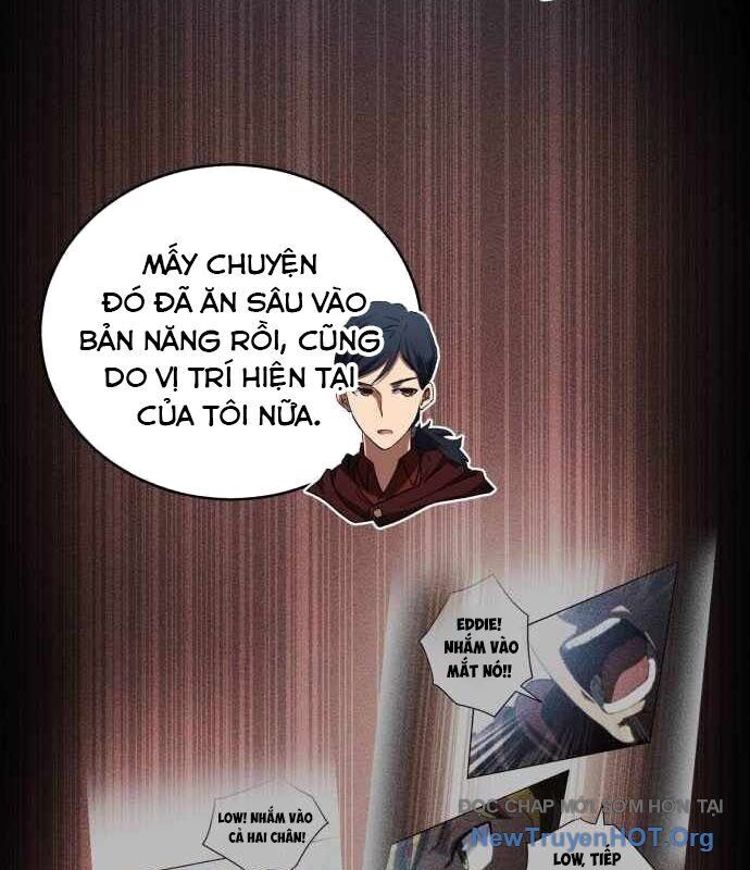 page_88