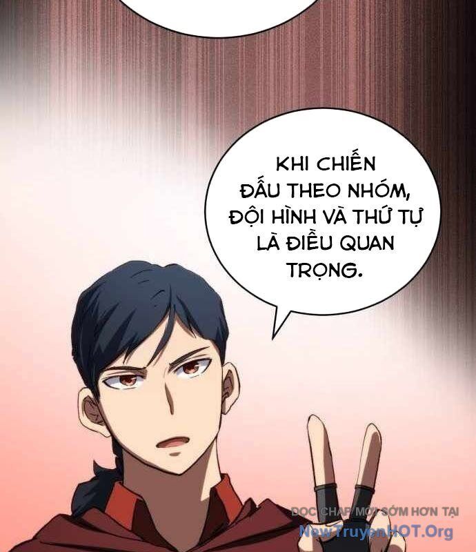 page_90