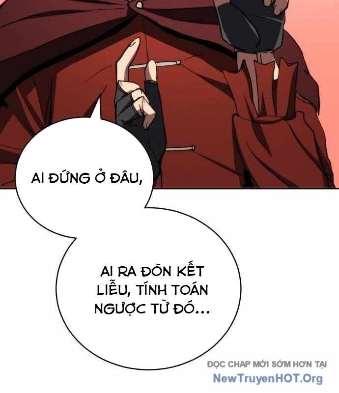 page_91