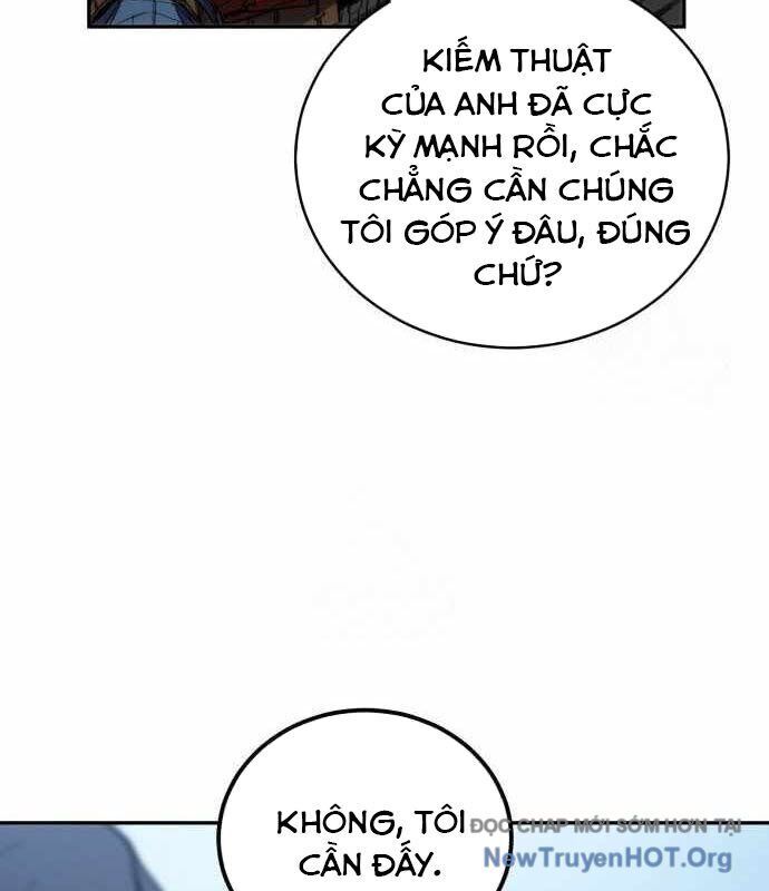 page_93