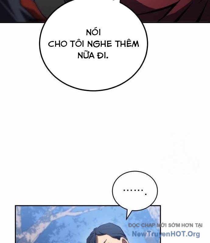 page_95