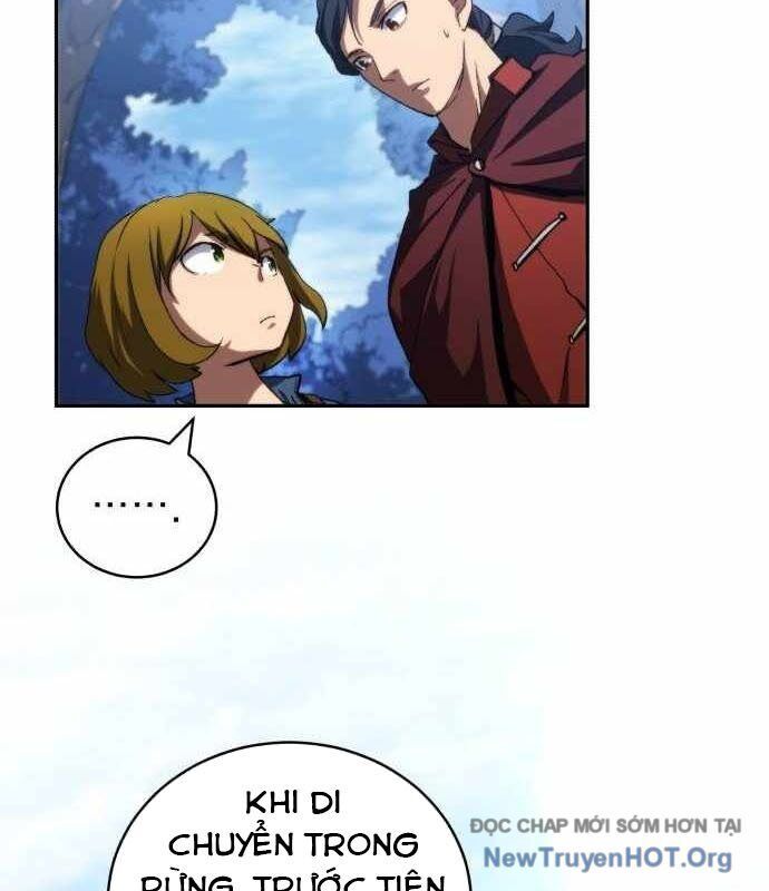 page_96