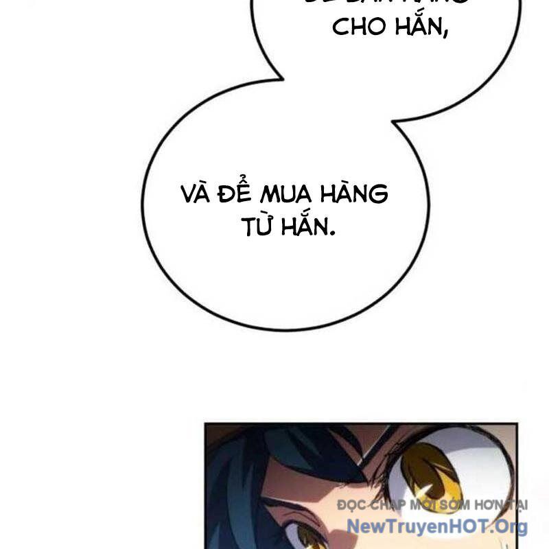 page_100