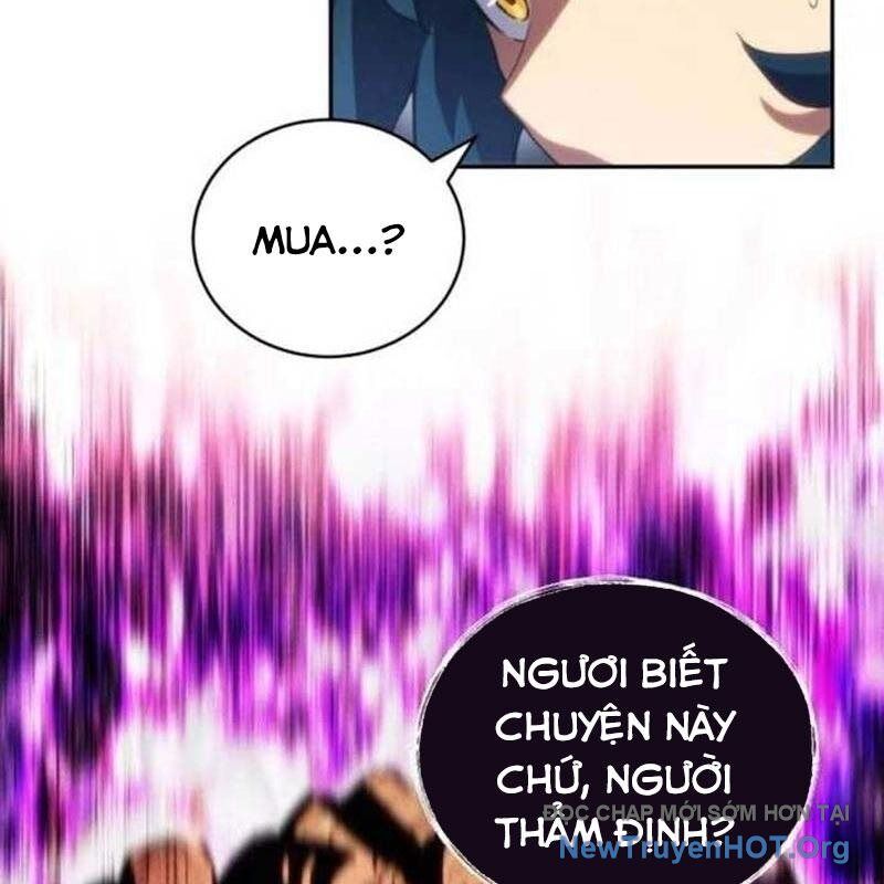 page_101
