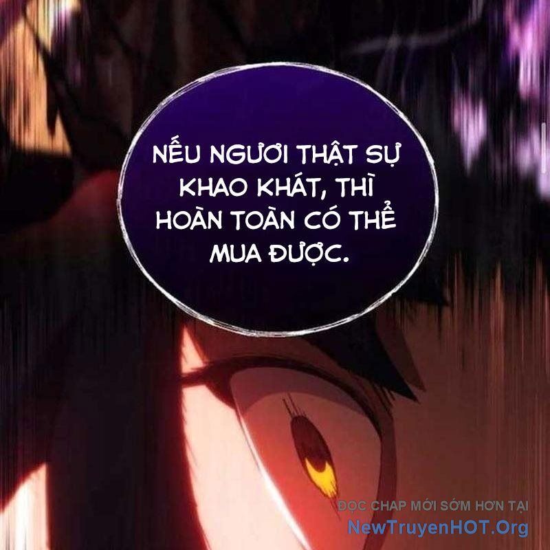 page_104