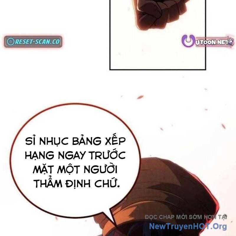 page_107