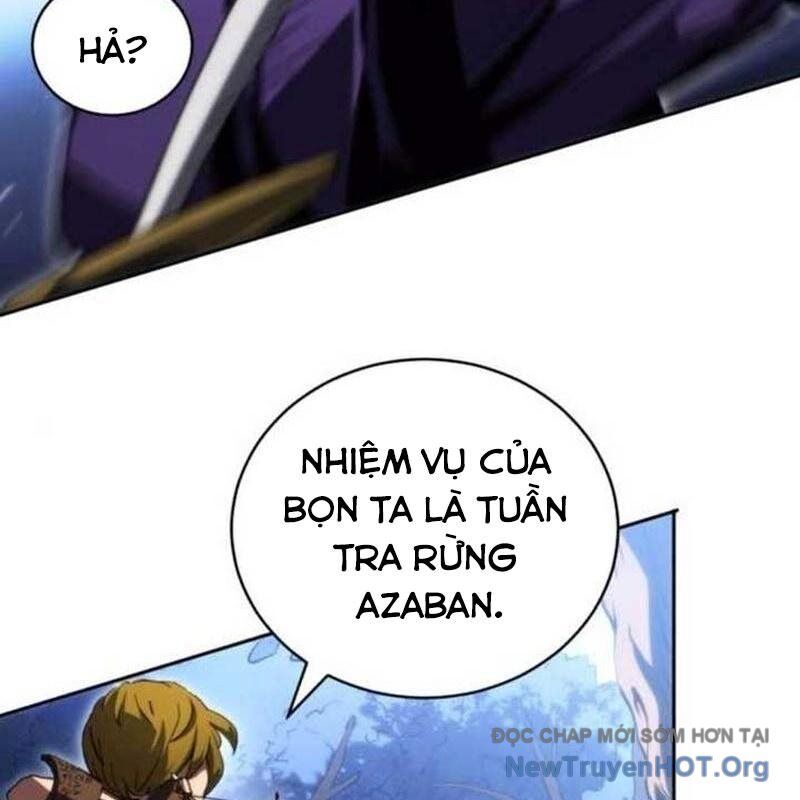 page_113