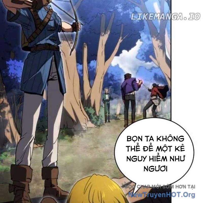 page_114