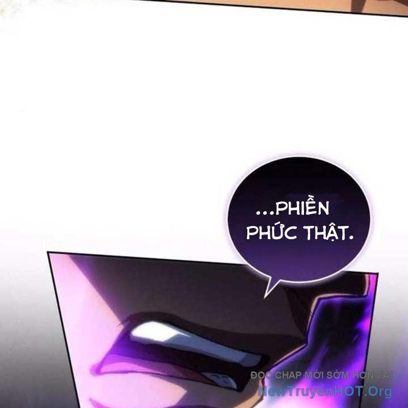 page_117