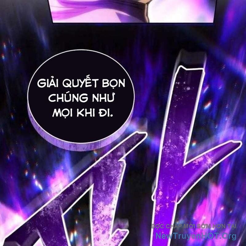 page_118