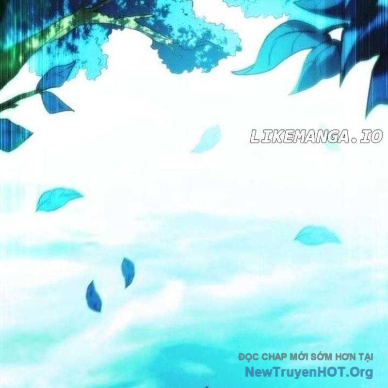 page_27
