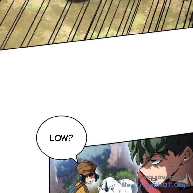 page_36