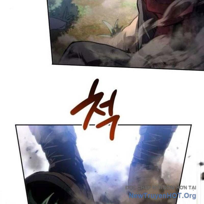 page_46