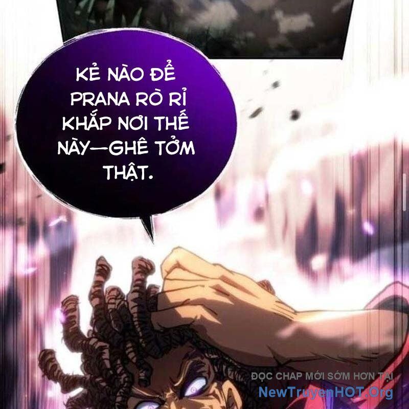 page_47