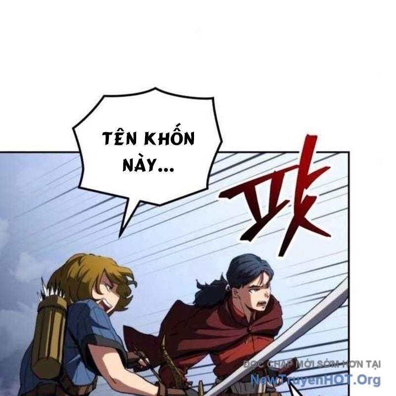 page_50