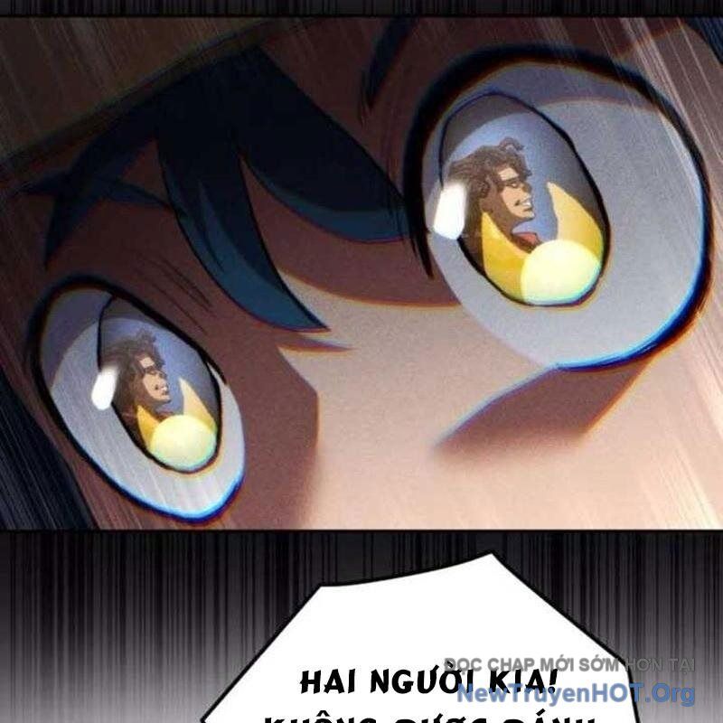 page_52