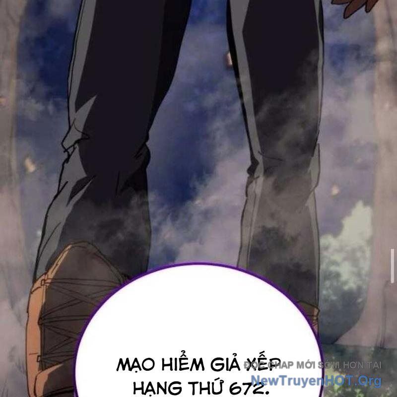 page_57