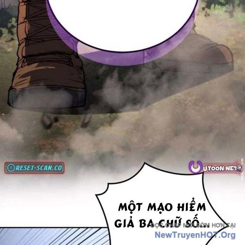page_58