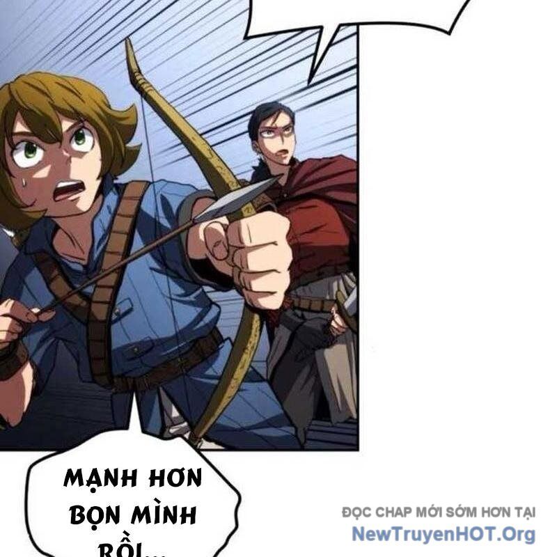 page_59