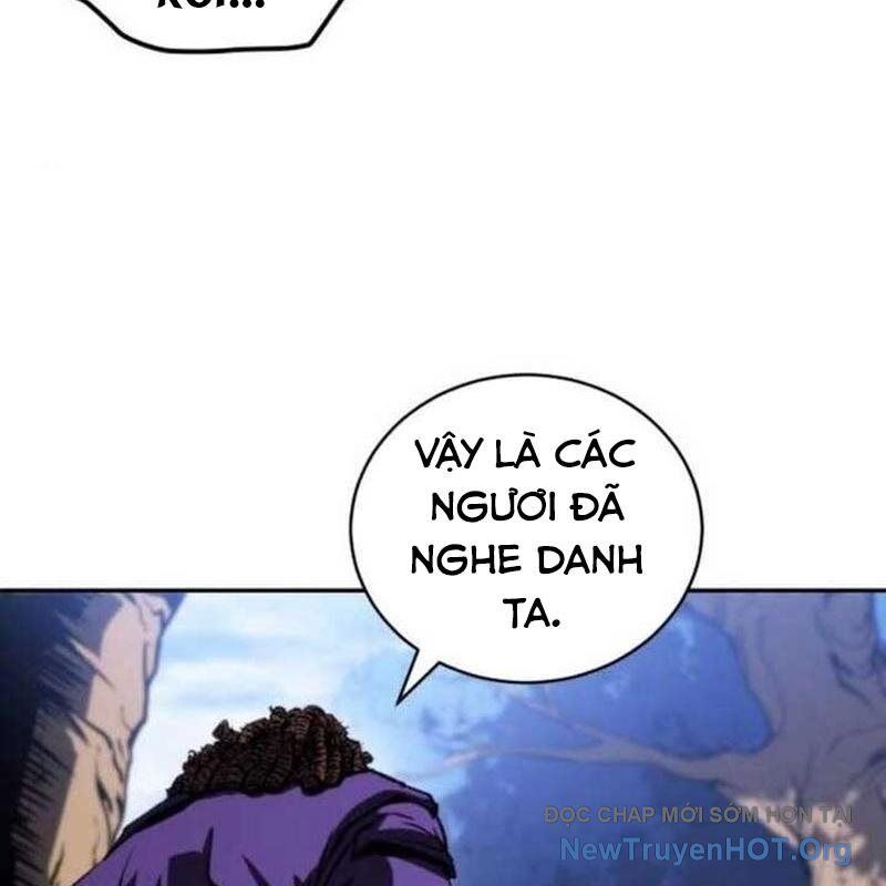page_60