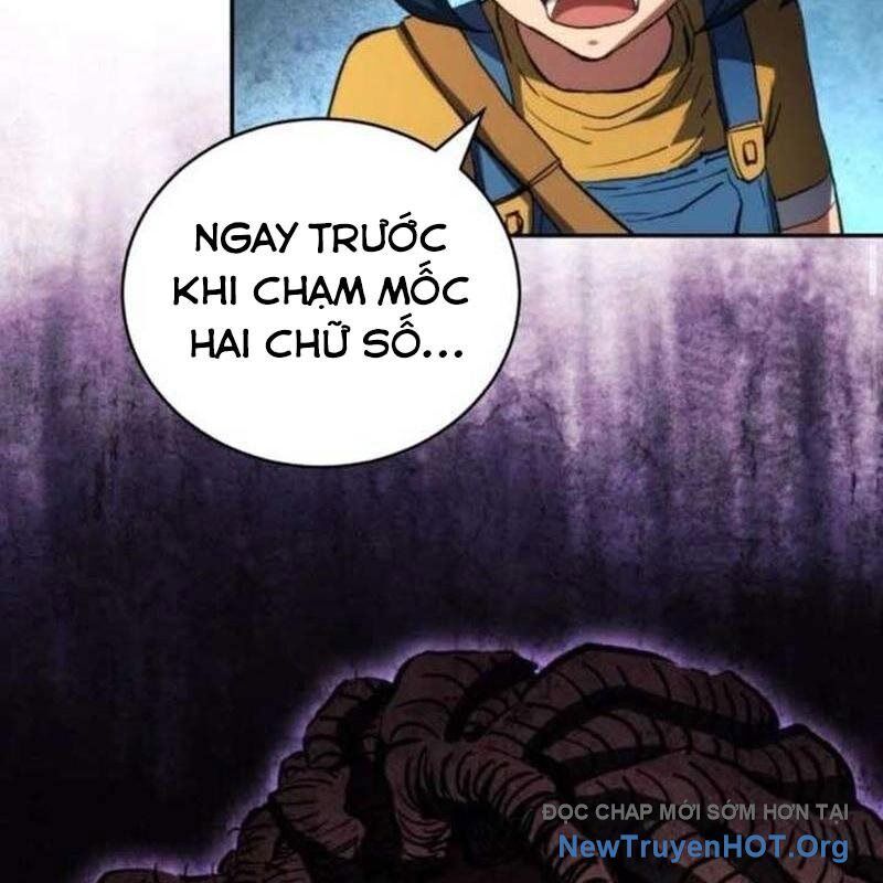 page_63