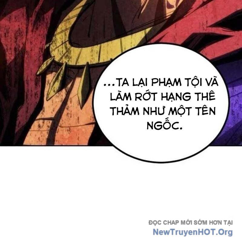 page_65