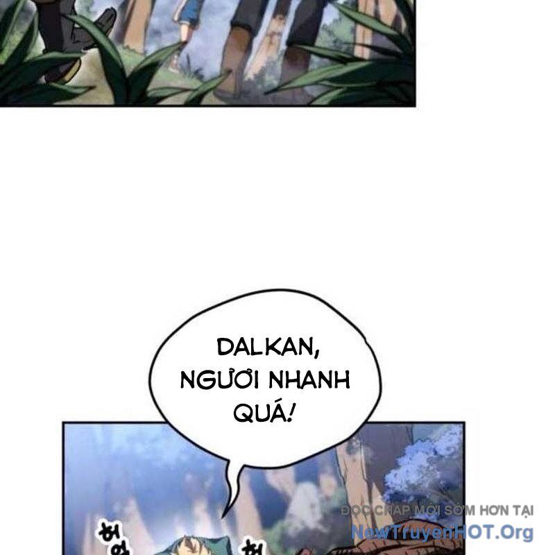 page_67