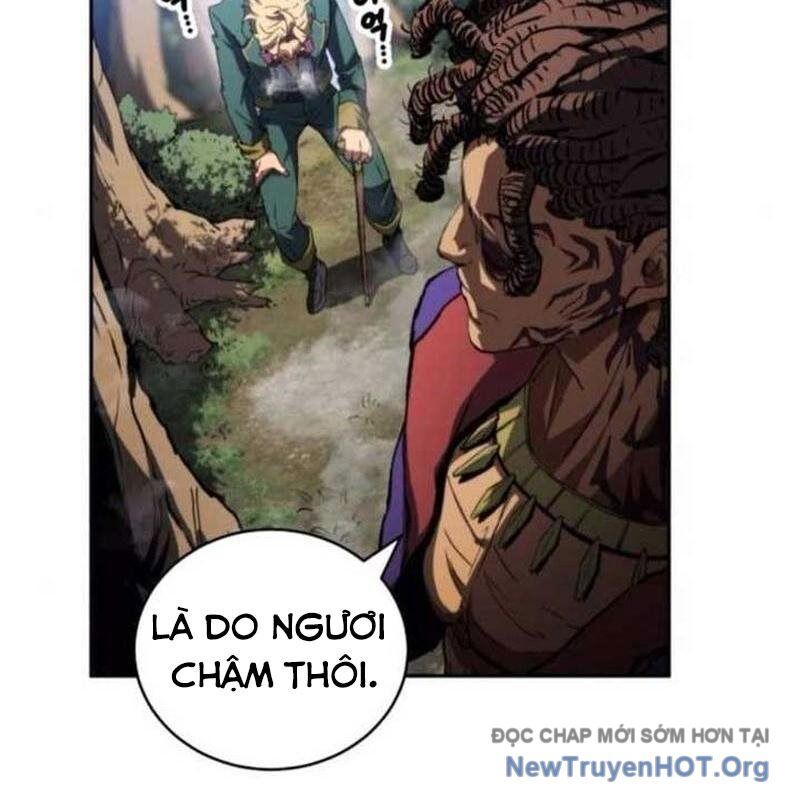 page_68