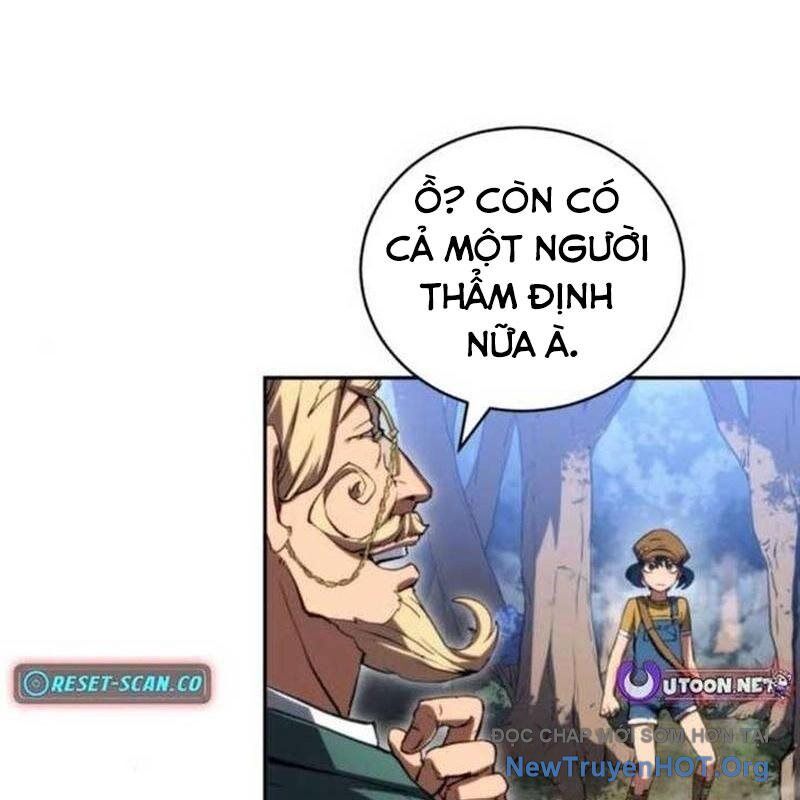 page_69