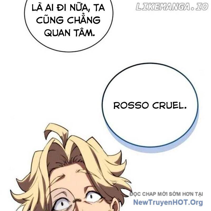 page_71