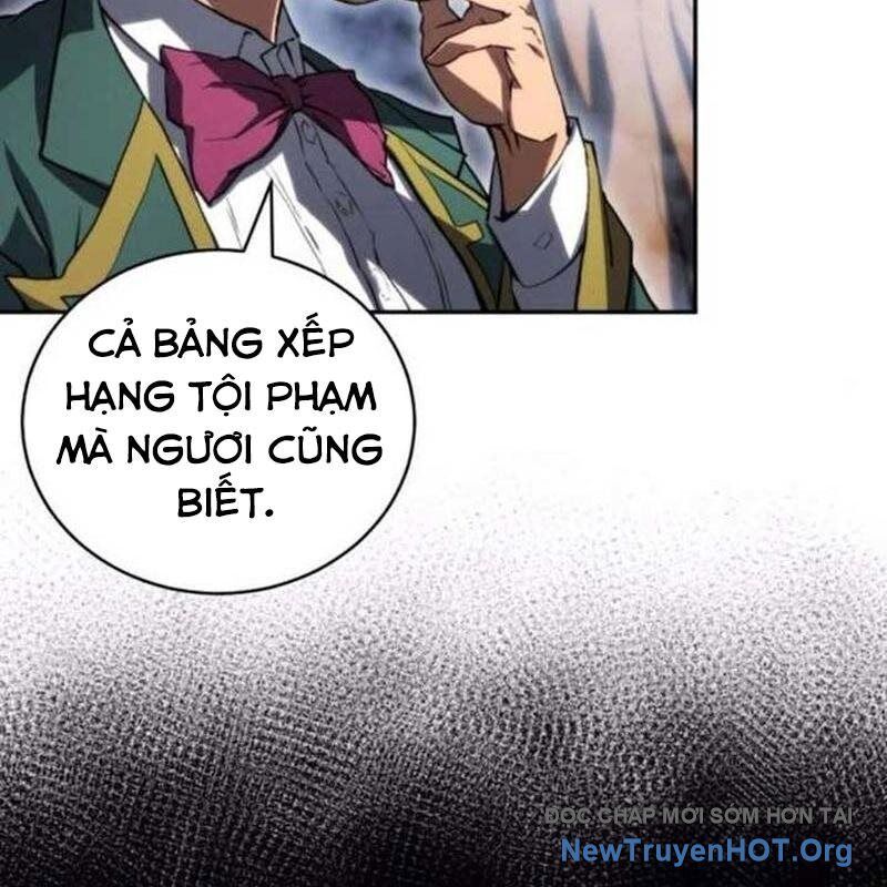 page_76