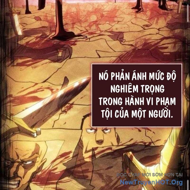 page_79