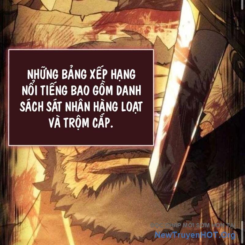 page_80