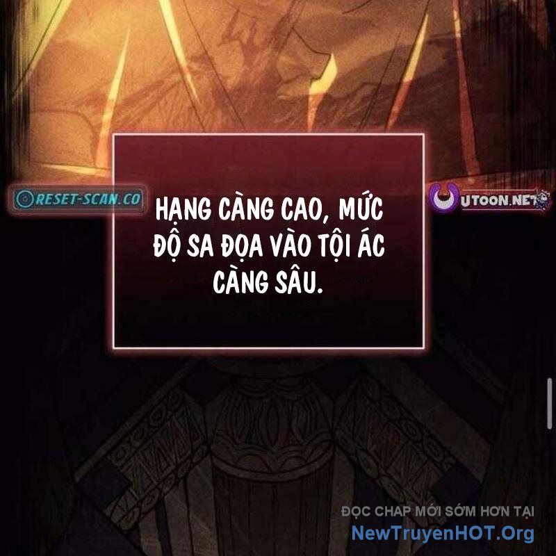 page_81