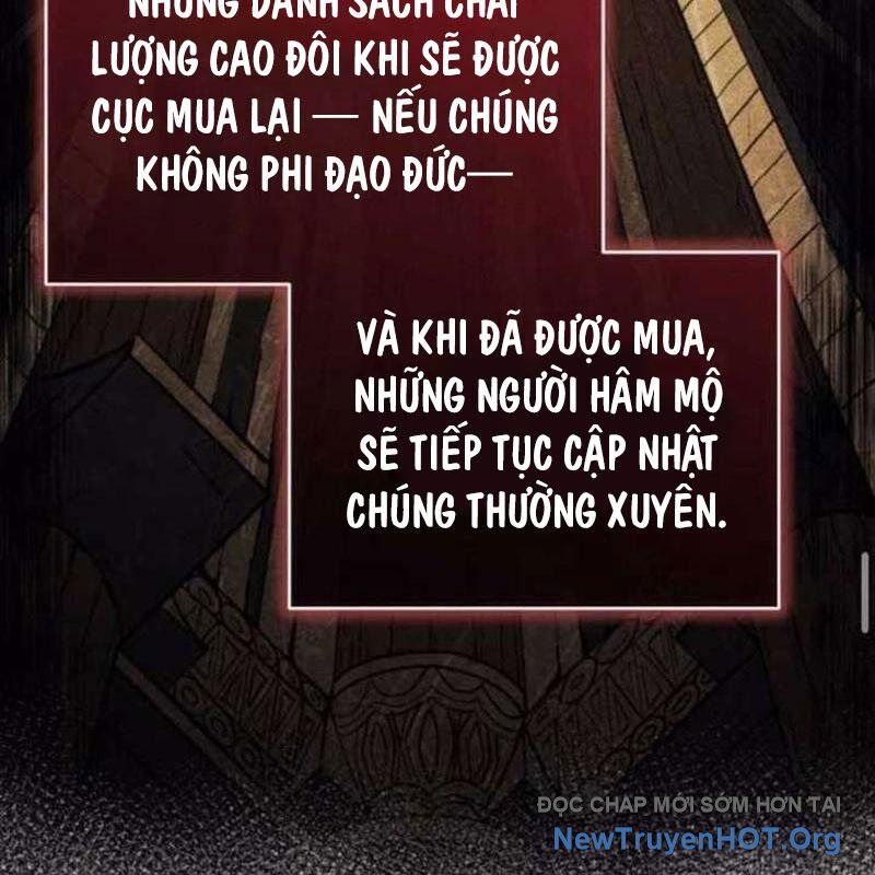 page_84