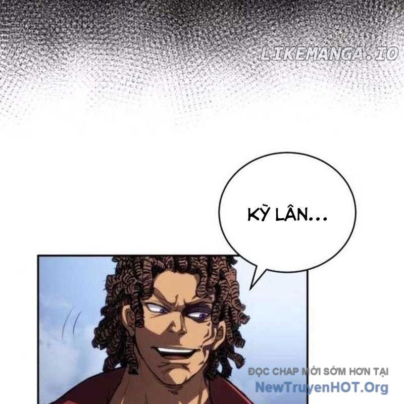 page_85