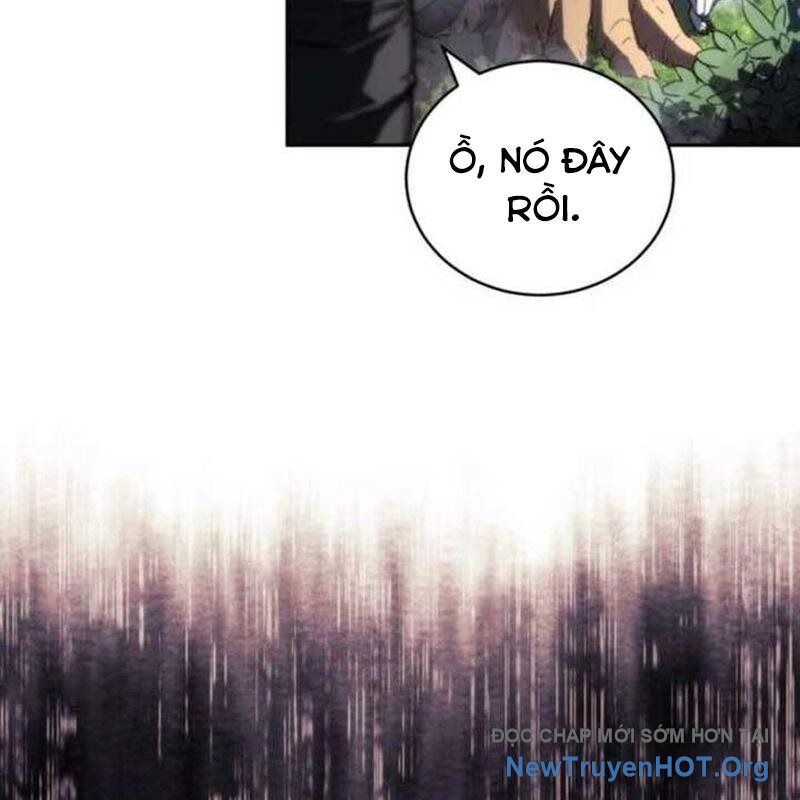 page_87