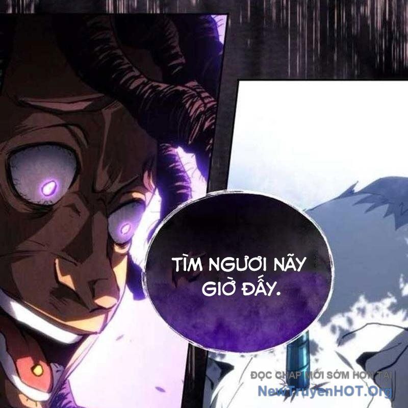 page_88