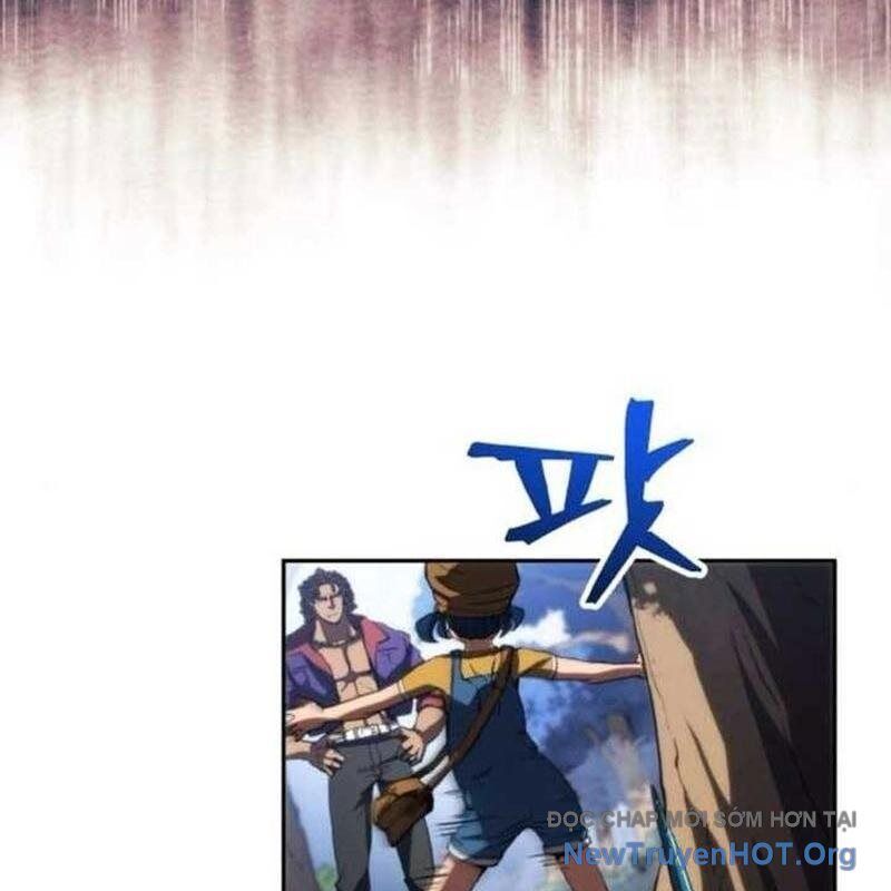 page_90