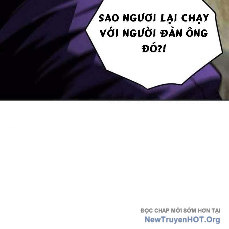 page_93