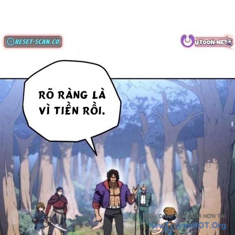 page_94