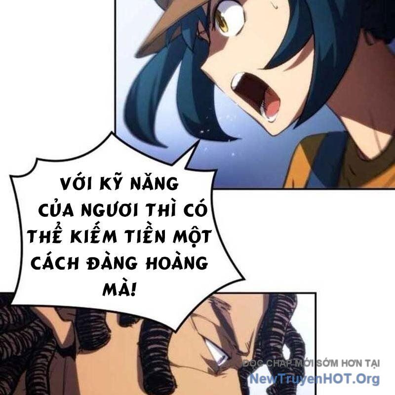 page_96
