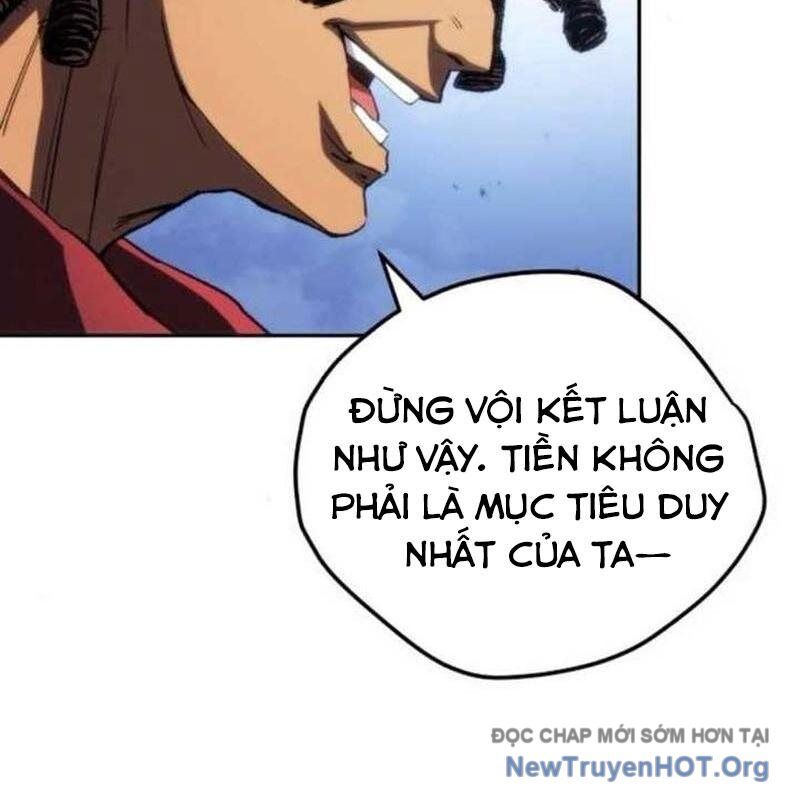 page_97