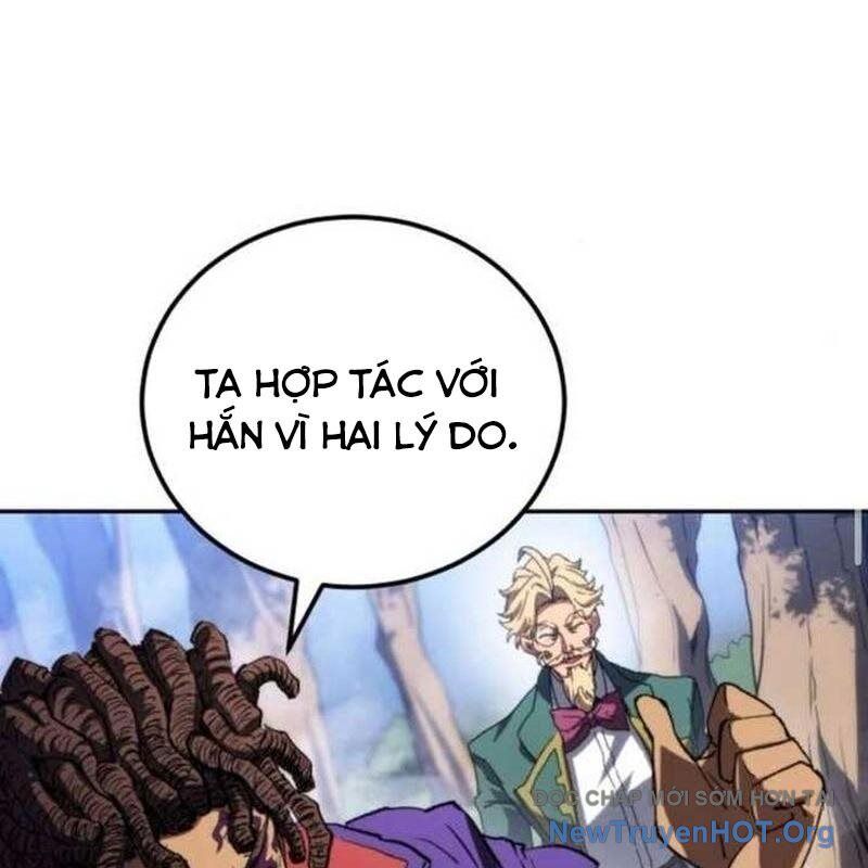 page_98