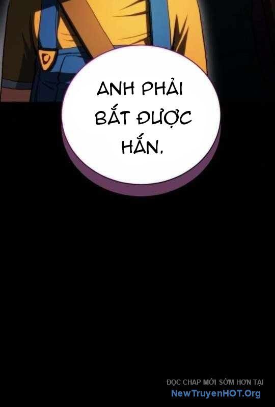 page_100