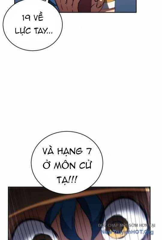 page_34