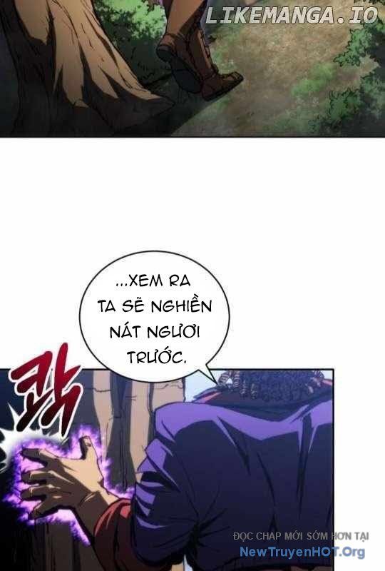 page_39