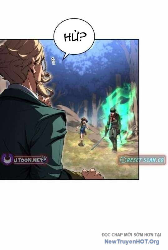 page_53