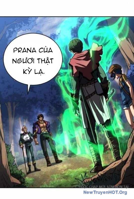 page_54